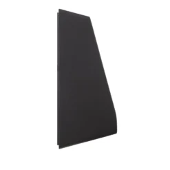 BEGA Luminaria LED empotrable en suelo 85118K3 grafito fundición de aluminio