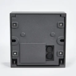Bene - Aplique LED para exteriores