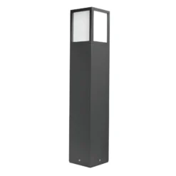 Bolardo luminoso CMD 9017