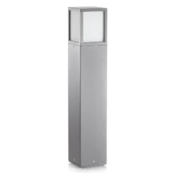 Bolardo luminoso CMD 9017