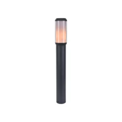 Bolardo luminoso Heros, IP44