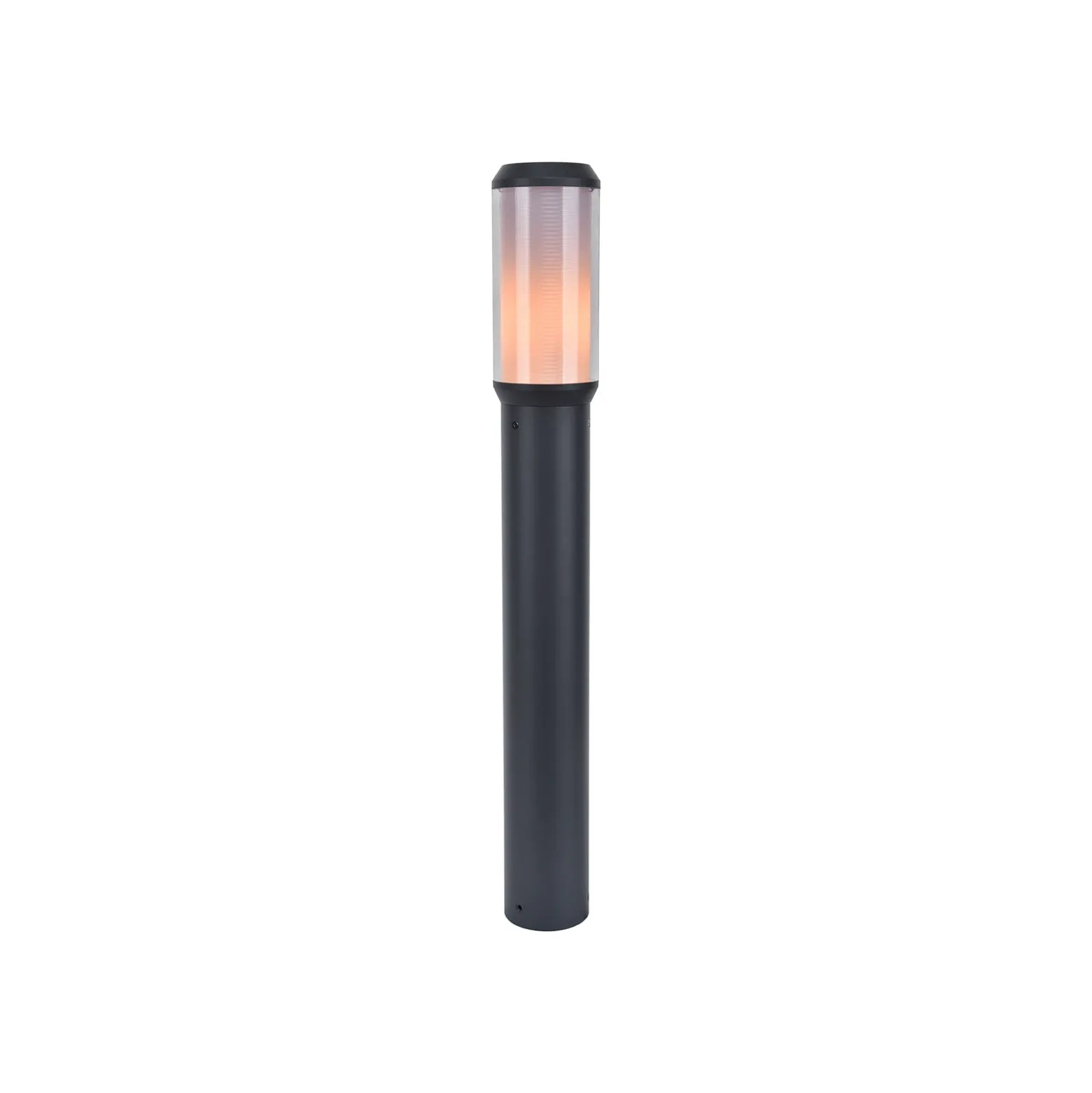 Bolardo luminoso Heros, IP44