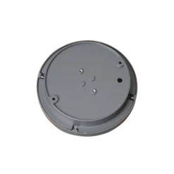 Bolardo luminoso LED Pilastro, sensor, piqueta de tierra