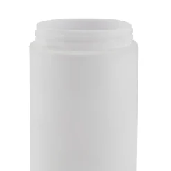 Bolardo luminoso Lindby Statius, antracita/blanco, sensor, 100 cm
