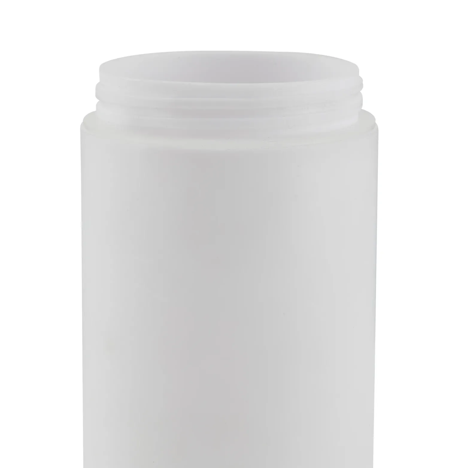 Bolardo luminoso Lindby Statius, antracita/blanco, sensor, 100 cm