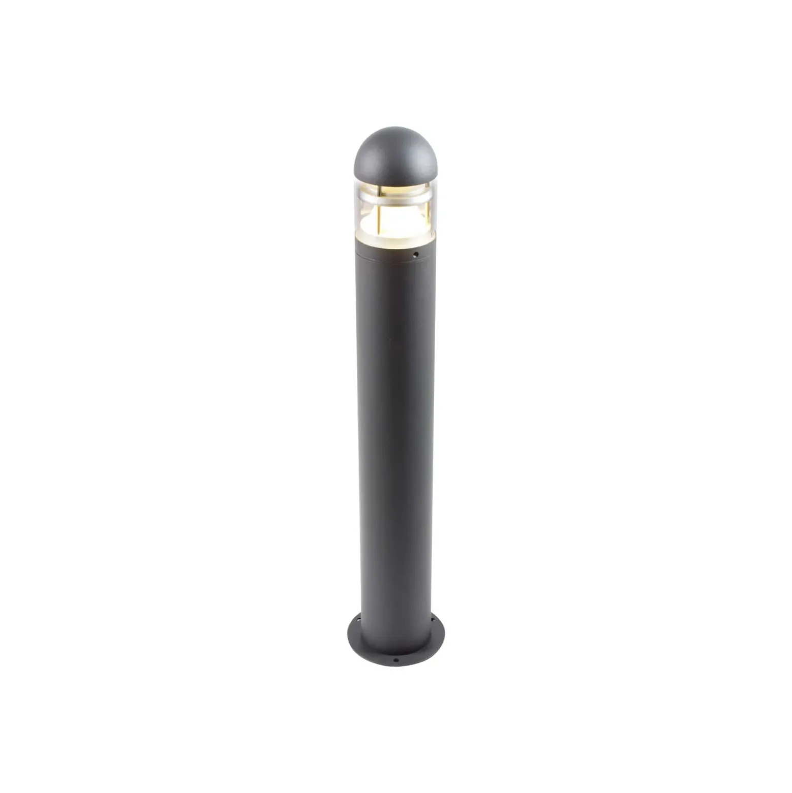 Bolardo luminoso sencillo «Maris»