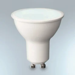 Bolardo luminoso STEINEL SPOT WAY, color antracita, IP44, orientable