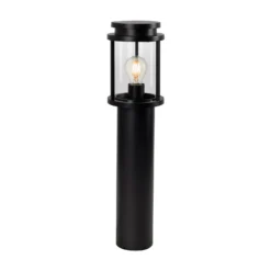 Bolardo luminoso Sydney IP44