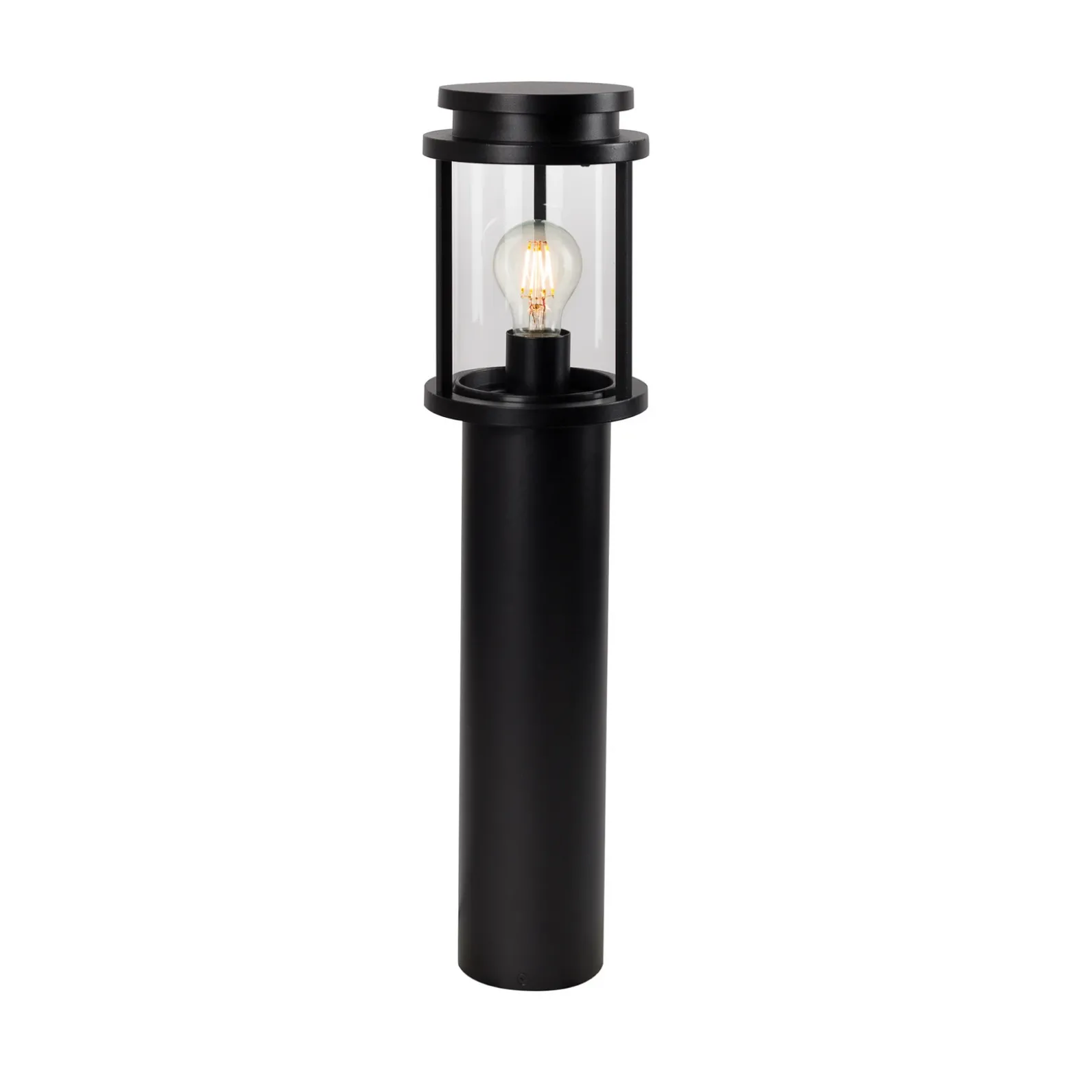 Bolardo luminoso Sydney IP44