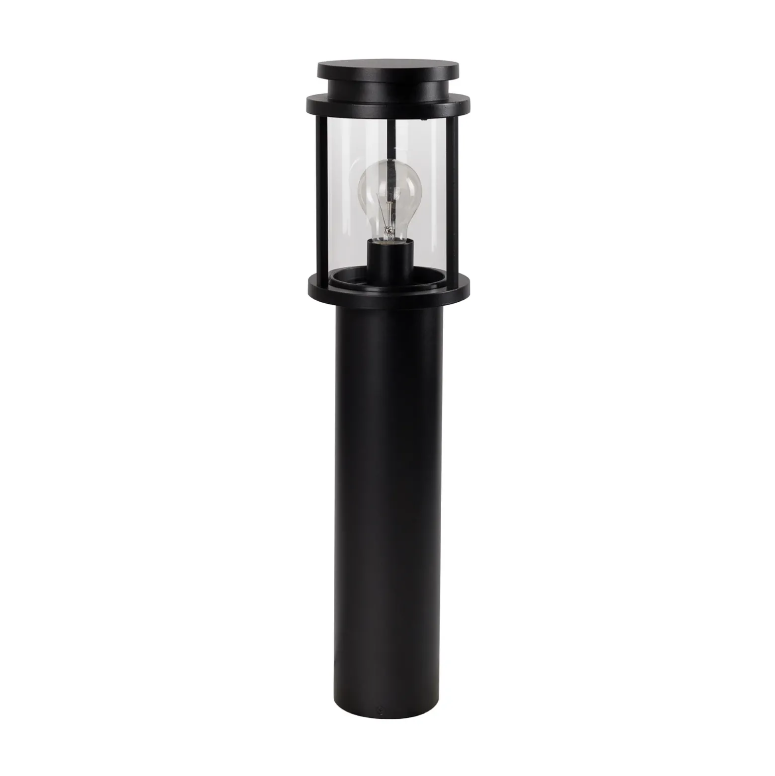 Bolardo luminoso Sydney IP44