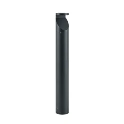 Booper Bolardo luminoso LED antracita mate