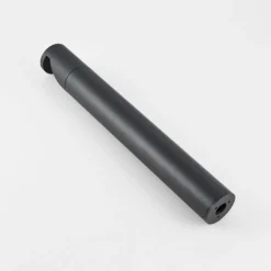 Booper Bolardo luminoso LED antracita mate