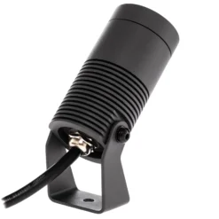 BRUMBERG 60109 foco LED con pica 24 V DC IP67