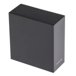 BRUMBERG Quader aplique de exterior directo
