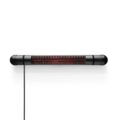 Calefactor de pared Eva Solo Heat Up para terraza