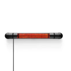 Calefactor de pared Eva Solo Heat Up para terraza
