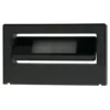 Cordoba - aplique LED de exterior giratorio