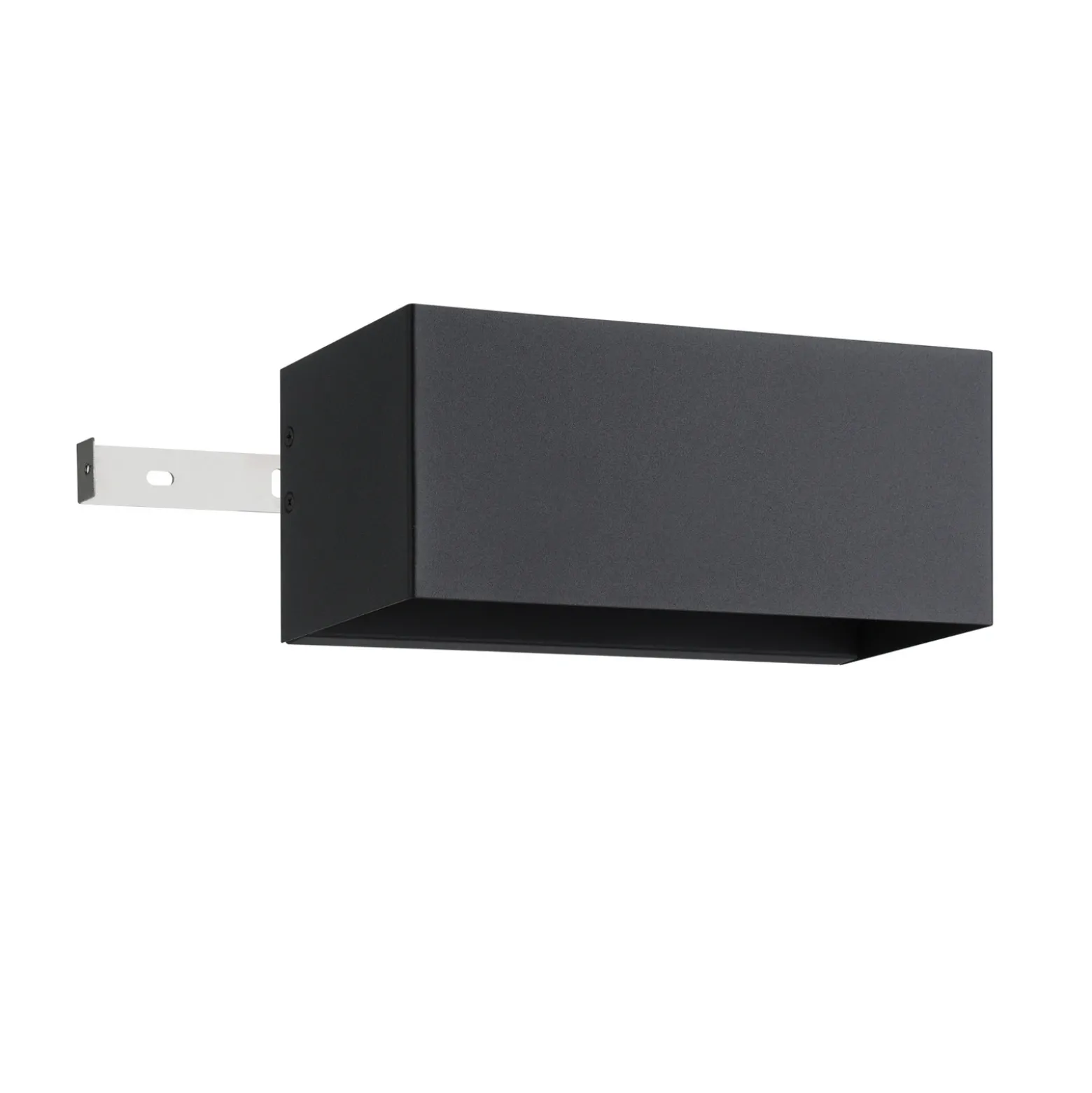 EGLO Lesmo aplique LED de exterior, up y downlight