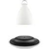 Eva Solo SunLight Campana lámpara LED solar, altura 30cm