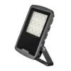 EVN Panthera foco exterior LED IP65 100W 4.000K