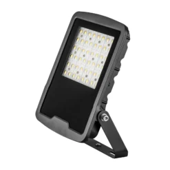 EVN Panthera foco exterior LED IP65 100W 4.000K