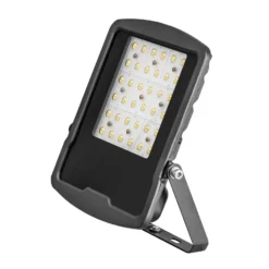 EVN Panthera foco exterior LED IP65 100W 4.000K