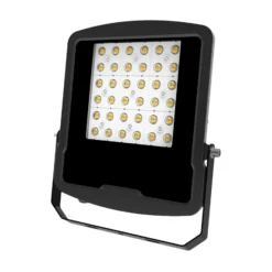EVN Panthera foco exterior LED IP65 100W 4.000K