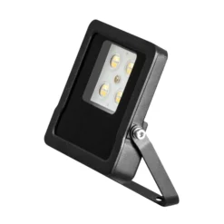 EVN Panthera foco exterior LED IP65 10W 4.000K