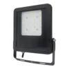 EVN Panthera foco exterior LED IP65 30W 3.000K