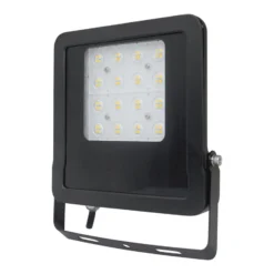 EVN Panthera foco exterior LED IP65 30W 3.000K