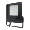 EVN Panthera foco exterior LED IP65 10W 3.000K
