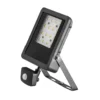 EVN Panthera foco exterior sensor IP44 30W 4.000K