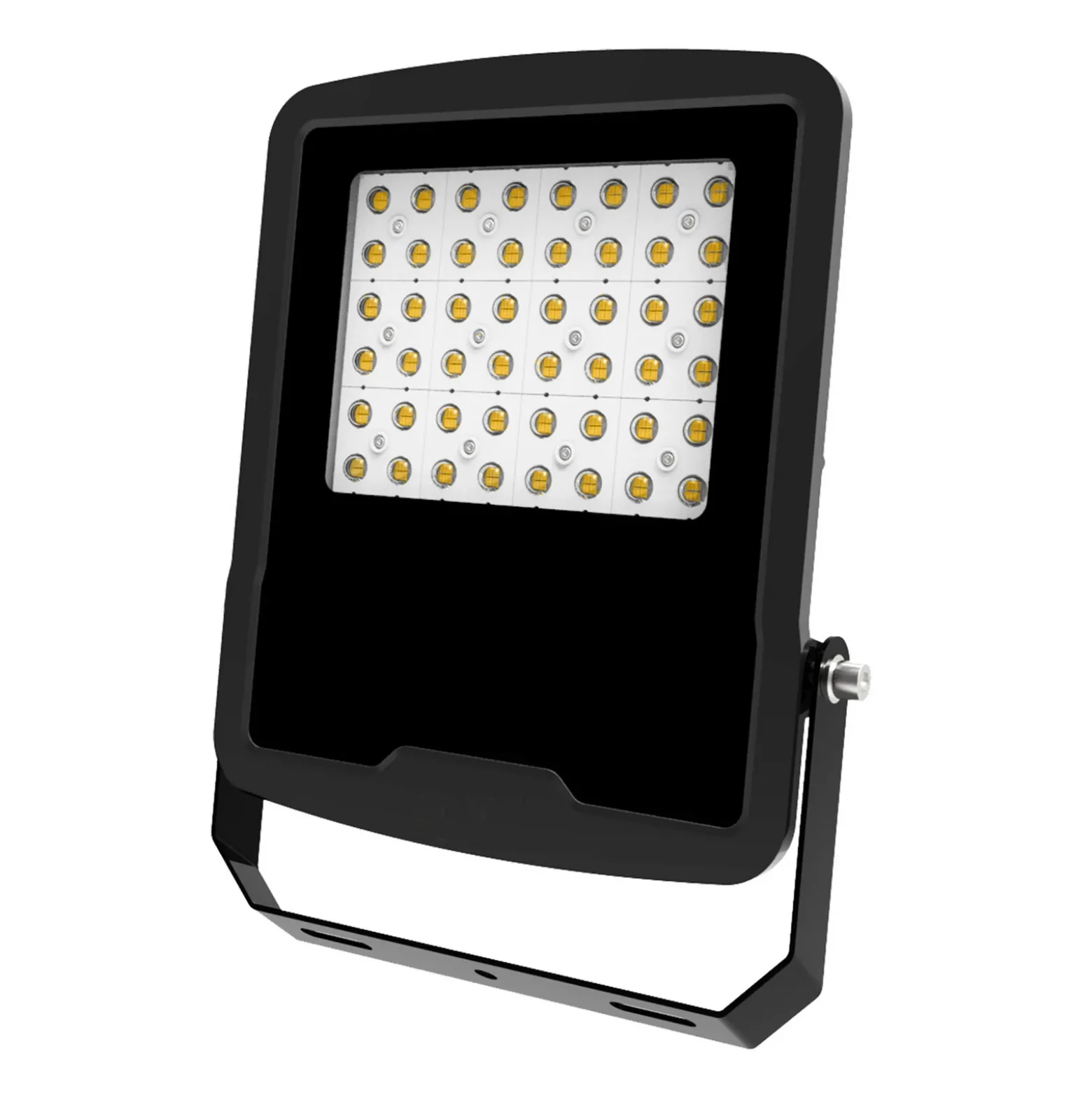 EVN Panthera LED foco exterior IP65 150W 4,000K