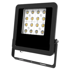 EVN Panthera LED foco exterior IP65 30W 4,000K