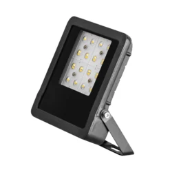 EVN Panthera LED foco exterior IP65 30W 4,000K