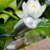 EVN PC6806 foco de jardín LED, 12V, 5.000 K