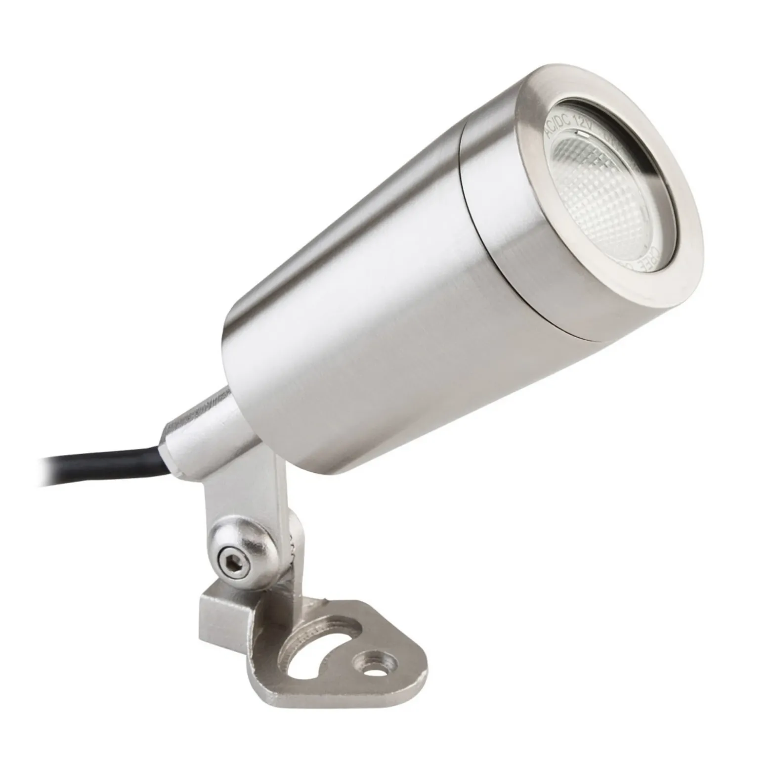 EVN PC6806 foco de jardín LED, 12V, 5.000 K