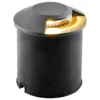 EVN Scopum foco empotrado LED redondo x1