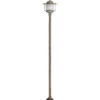 Farola Adessora
