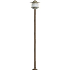 Farola Adessora