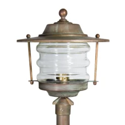 Farola Adessora