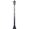 Farola antigua ANTOINE