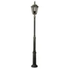 Farola 740 B