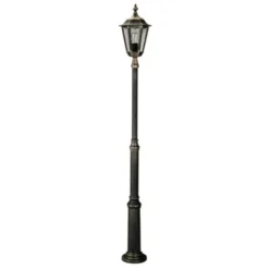 Farola 740 B