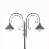Farola Nautica 2 luces