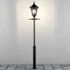 Farola Virgo