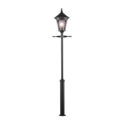 Farola Virgo