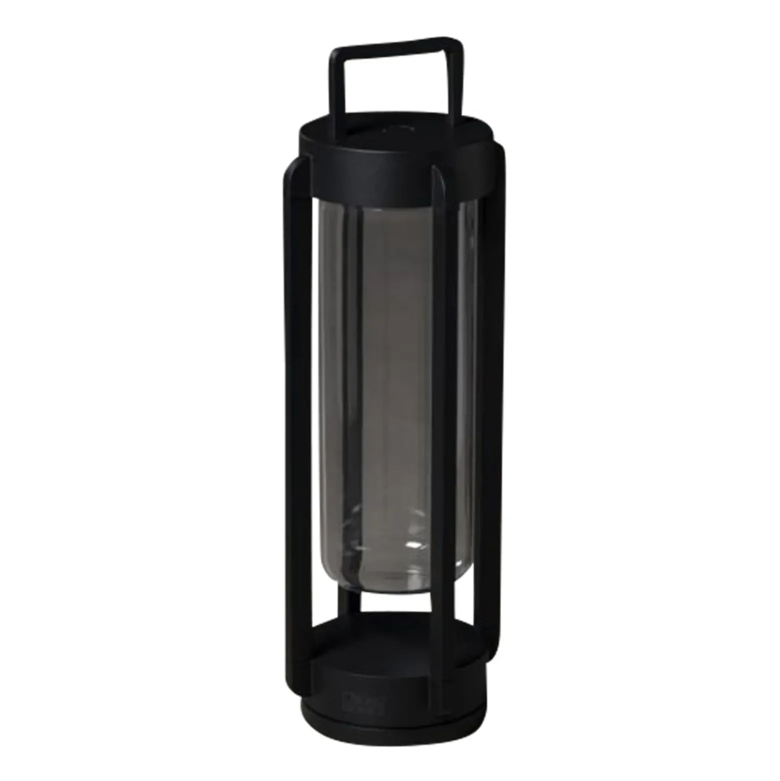 Farol decorativo LED Otranto, atenuable, USB