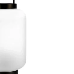 Farol móvil Pauleen Glow, función temporizador, IP44