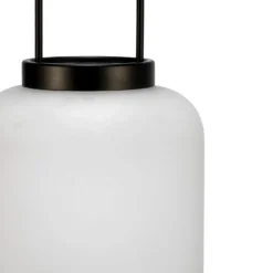 Farol móvil Pauleen Glow, función temporizador, IP44